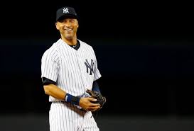 Usa baseball selected the roster in conjunction with a committee of scouts employed by major league teams. All Time Rosters For Each Mlb Franchise By Paul Dughi Sportsraid Medium