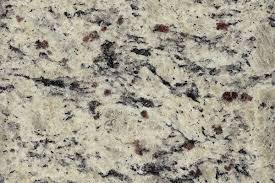 We did not find results for: Santa Cecilia Light Granite Using This Granite On All The Counters In The House Light Granite Countertops Light Granite Gold Granite Countertops