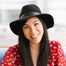 Cheri Ringo's Instagram, Twitter & Facebook