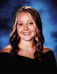 Lynne Barton's Instagram, Twitter & Facebook