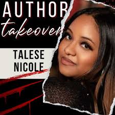 Awesome Sierra Arts Foundation literary community Christmas party. Thanks  Lynda Bailey for keeping us in line. Thanks Tia L. Flores and Nohemy  Velasco for making this group happen. The first year has