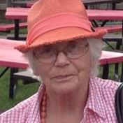 Search Kathleen Sharp Obituaries and Funeral Services