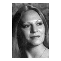 Sheila Daugherty Obituary