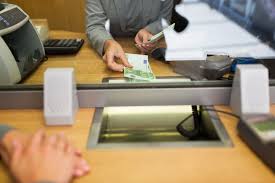 Location D Un Coffre Fort A La Banque Droit Et Fiscalite