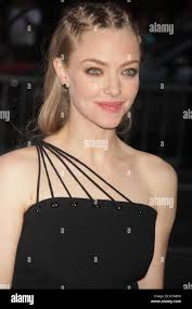 Ted 2 hi-res stock photography and images