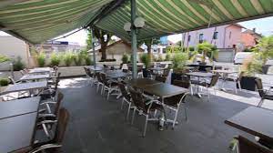 restaurant thali home annemasse france menu prices restaurant reviews facebook