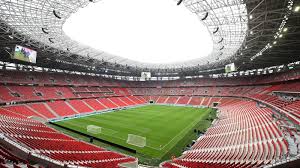 Nagy sprint végén okosan lőtte ki a rövid alsót, vezet magyarország a világbajnoki címvédő franciák ellen. Magyarorszag Franciaorszag