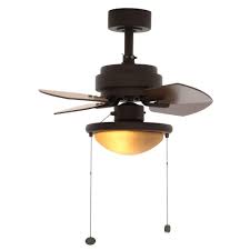 See more ideas about ceiling fan, ceiling, ceiling fan with light. Hampton Bay Metarie 24 In Ceiling Fan Bronze Ceiling Fan Ceiling Fan With Light