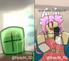it's neko dj or the ps5 | Fandom
