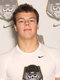 Montana State 2017 Football Commits