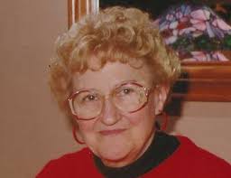 Obituary of Virginia L. Jones