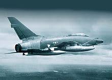 5.0 out of 5 stars 2. North American F 100 Super Sabre Wikipedia