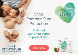 Just ensure you dry her stump well after the bath. How To Bathe Your Newborn For The First Time Pampers