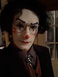 We can see you 👀 Misbehaving