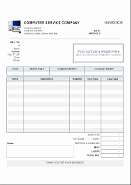 Computer Repair Forms Templates Unique Maintenance Repair Job Card Template Microsoft Excel Job Cards Invoice Template Word Invoice Template