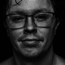 Pokemon gym knockout service offered