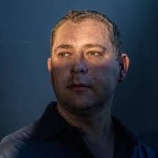 pizzanista #pizzanistasellsout #skateorpie