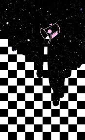 Dark aesthetic wallpaper 1920x1080 hd wallpaper for desktop. Checkered Aesthetic Wallpaper Checkered Aesthetic Tumblr Computer Wallpaper Download Hd Aesthetic Wallpapers Best Collection