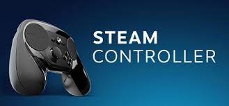 The steam controller is designed not only for games supporting traditional controllers, but also for games that support keyboard and mouse. Steam Controller On Steam