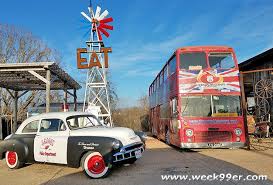 Uranus missouri is located on historic route 66 just off of exit 163 on. Visiting Uranus A Fudge Factory And A Tourist Trap You Must Visit