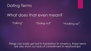 The 50 states of america (4). Marriage Facs Essentials Ppt Download