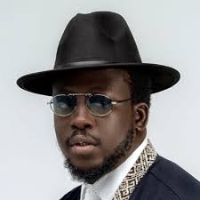 Kofi Kyei (@kofikyei1648)