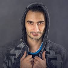 Stream Axel Beat music