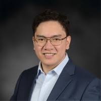 40+ "Louis Manalo" profiles