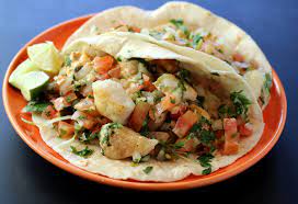 Maybe you would like to learn more about one of these? Where I Ve Been Getting Takeout Of Late Part 8 Food Gal