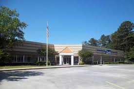 Alpharetta Post Office 2400 Old Milton Pkwy Alpharetta Ga 30009 Us Post Office Hours