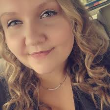 Emmie Haworth and Tory Evans' Wedding Website