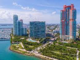 Browse photos, see new properties, get open house info, and research neighborhoods on trulia. Immobilien Usa Fisher Island Immobilien Hauser Wohnungen Und Grundstucke In Den Usa Miami Beach Zu Kaufen Und Mieten
