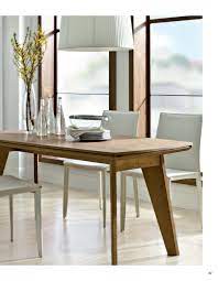 Compra en el corte inglés las últimas novedades en moda, electrónica, informática, libros, deportes y mucho más de las mejores marcas al mejor precio. Mesa De Comedor Extensible Muscat Mesas De Comedor Modernas Mesas De Comedor Extensibles Mesas De Comedor