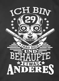 Geburtstag Ich Bin 29 30 Geburtstag 31 Geburtstag 32 Geburtstag 33 Geburtstag Geburtstag Ich Bin 29 In 2020 Darth Darth Vader Character