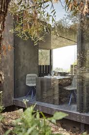 An Exclusive Mediterranean Experience In Nature Hotel Landscape Resort