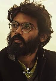 Bilal Noor (@_mohd_bilal_7222) • Instagram photos and videos