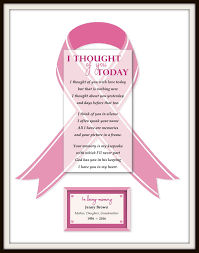 I Thought Of You Today Funeral Poem I Thought Of You Today Funeral Poems Life Hack Quotes