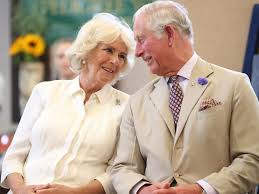 She was described by a friend two marriages. Prince Charles And Camilla Duchess Of Cornwall Relationship Timeline