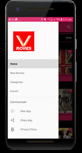 How can i download this onto my computer that is hooked up to my 4k. Movies Downloader New Movies 4k Movies Hd Movies For Android Apk Download