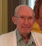 CLASS OF '75 REMEMBERING THE CARDINALS