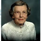 Stoffer Family Obituaries