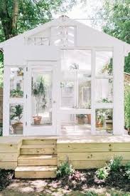 Length (select below) 20' 40' 60' 80' 100' 20' 40' 60' 80' 100'. 42 Greenhouse Ideas Greenhouse Greenhouse Plans Diy Greenhouse