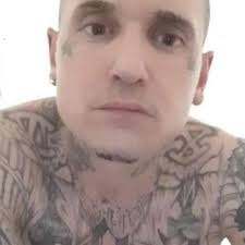 Smoked and seared a 40 pound 8 bone rib roast #ribroast #primerib  #steakdinner #dinnerideas #bbq #mediumrare