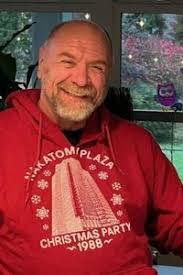 Archie Murphy's Instagram, Twitter & Facebook