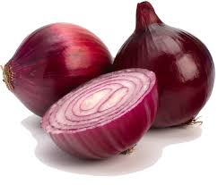 Download Red Onion Clipart HQ PNG Image | FreePNGImg