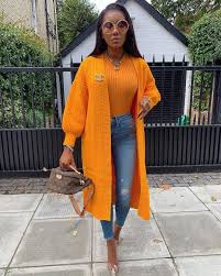 Find show stopping graduation dresses that suit your personality. Outfit Inspiration Fashions Fashion Style Women Fashions Winter Fashion Fall Fashion Women S Fashion Trends Chic Outfits Fashion Winter Fashion Outfits