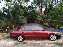 Check spelling or type a new query. Proton Wira Sedan 1 5 Manual Cars Cars For Sale On Carousell
