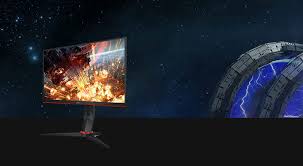 This 144hz ips freesync/gsync gaming monitor is the aoc 24g2u, and it's awesome! Aoc 24g2 24 144hz Gaming Monitor Best Deal South Africa