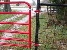 Choosing Heavy Dutyfarm Gates Farm Fencing And Farm Gate Hinges Ez Hinge Farm Gate Farm Gate Farm Fence Gate Hinges