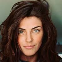 20+ "Vicky Kaminski" profiles